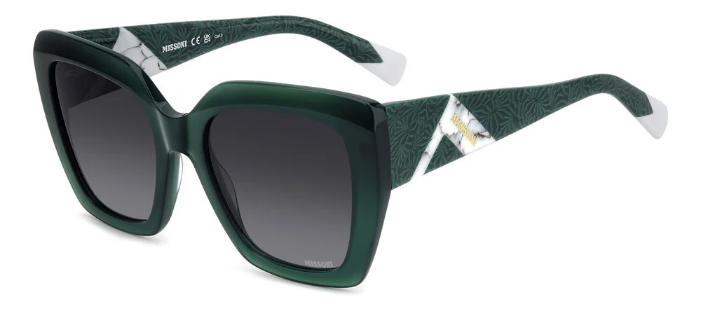 Missoni Sunglasses MIS 0197/S