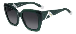 Missoni Sunglasses MIS 0197/S