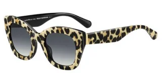 07RM Leopard Print