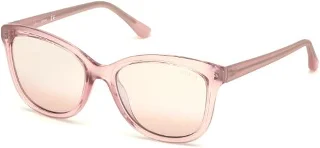 Guess Sunglasses GU7627