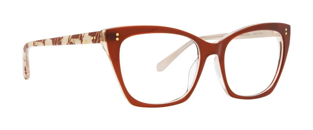 Vera Bradley Eyeglasses Tivoli