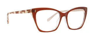Vera Bradley Eyeglasses Tivoli
