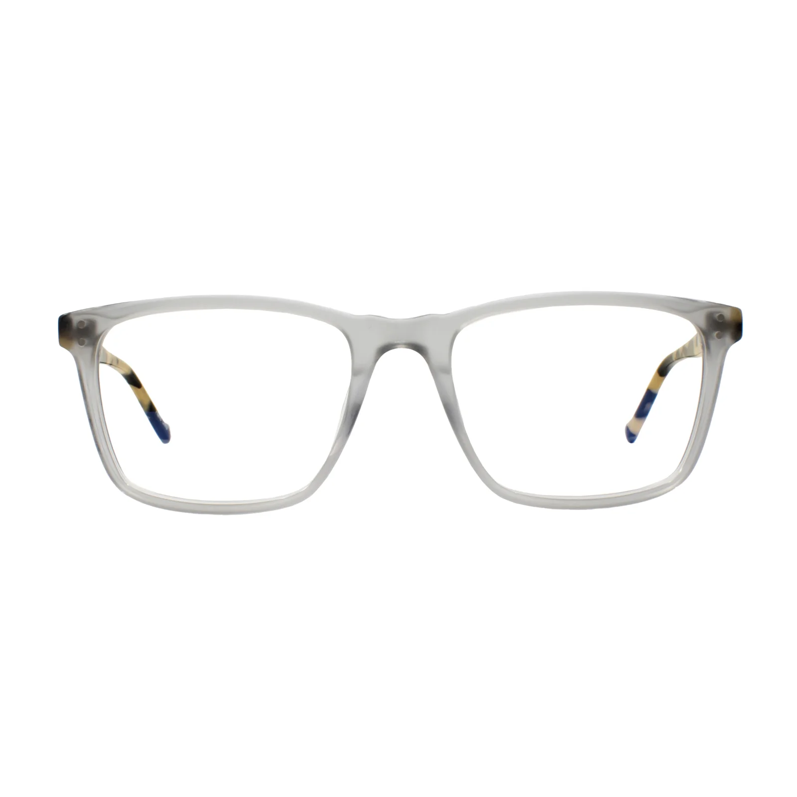 Hackett Eyeglasses HEB 253