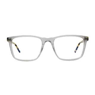Hackett Eyeglasses HEB 253