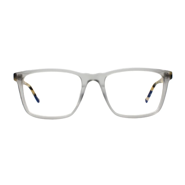 Hackett Eyeglasses HEB 253
