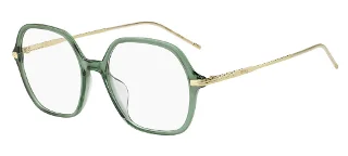 1ED GREEN