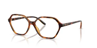 W656 Dark Havana