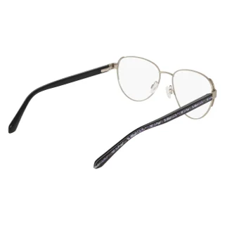 Draper James Eyeglasses DJ5074
