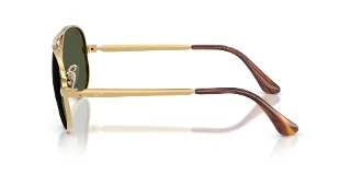 Ray Ban Sunglasses RB3925