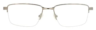 Callaway Eyeglasses RIVIERA