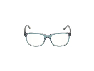 Skechers Eyeglasses SE50079
