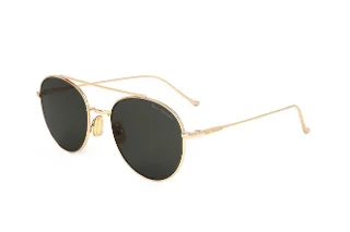 S01 GOLD