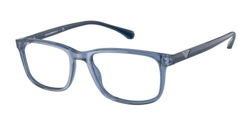 Emporio Armani Eyeglasses EA3098