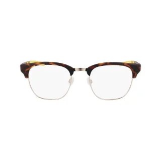 Spyder Eyeglasses SP4037