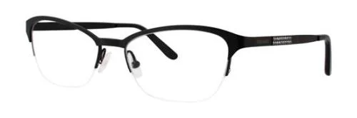Vera Wang Eyeglasses CATLIN