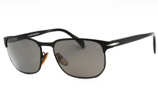 David Beckham Sunglasses DB 1131/S