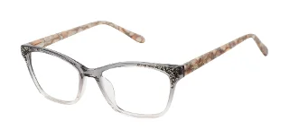 GRY Grey/Blush
