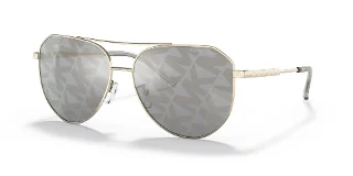 1014/E Light Gold