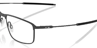 Oakley Eyeglasses SOCKET TI
