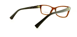 Emporio Armani Eyeglasses EA3023