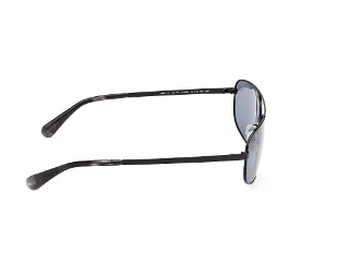 Timberland Sunglasses TB00045