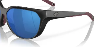 Costa Del Mar Sunglasses 6S9110