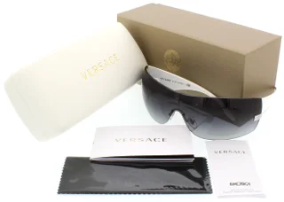 Versace Sunglasses VE2054