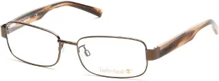 049 Matte Dark Brown