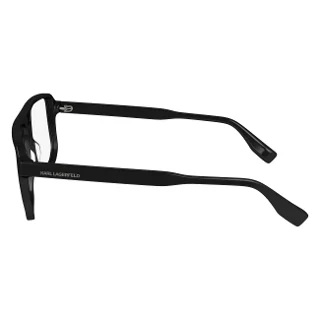 Karl Lagerfeld Eyeglasses KL6156