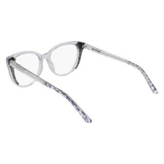 Bebe Eyeglasses BB5208