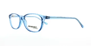 Affordable Designs Eyeglasses Nella