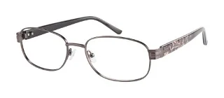 Realtree Eyeglasses 486 R
