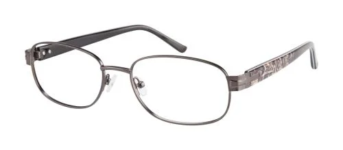 Realtree Eyeglasses 486 R