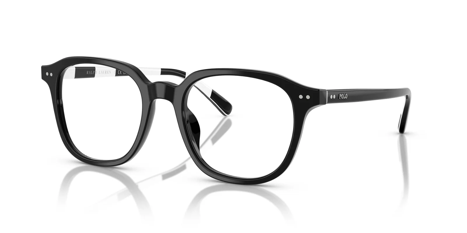 Polo Eyeglasses PH2283U