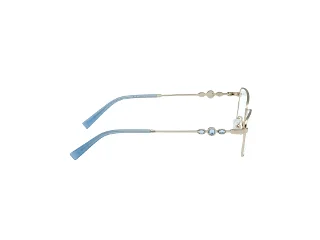 Viva Eyeglasses VV50028