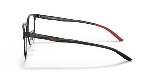 Emporio Armani Eyeglasses EA1135D
