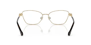 Swarovski Eyeglasses SK1006