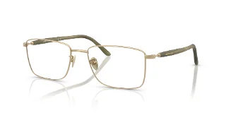 3002 Matte Pale Gold