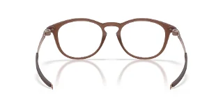 Oakley Eyeglasses PITCHMAN R
