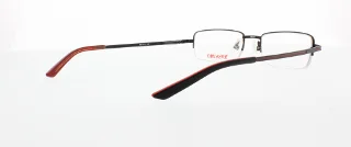 Mossimo Eyeglasses MS1013