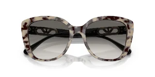 Emporio Armani Sunglasses EA4214U