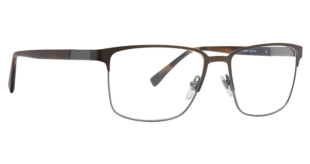 Ducks Unlimited Eyeglasses Cutler
