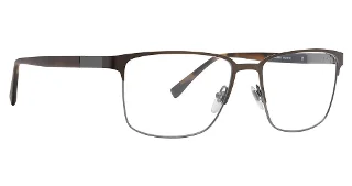 Ducks Unlimited Eyeglasses Cutler