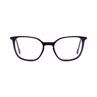 PP02 Purple