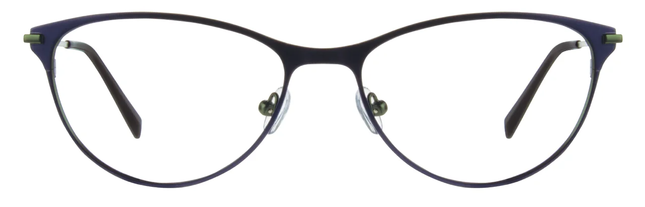 Scott Harris Eyeglasses SH-438