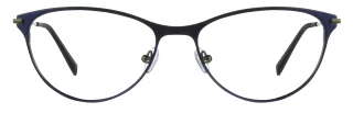 Scott Harris Eyeglasses SH-438
