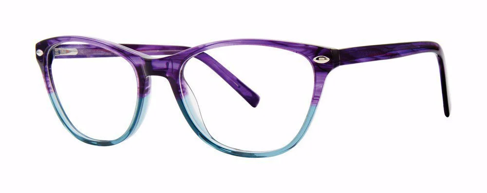 Genevieve Boutique Eyeglasses Ariel