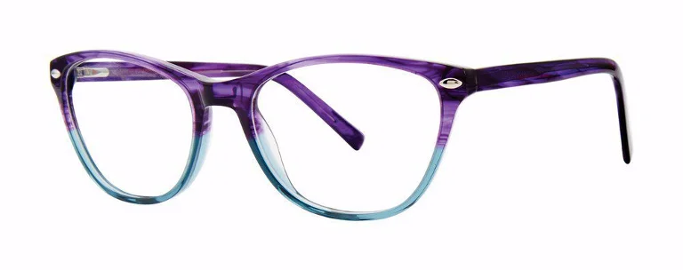 Genevieve Boutique Eyeglasses Ariel