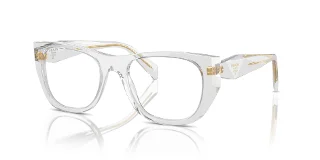 Prada Eyeglasses PRA18VF