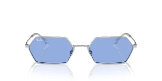 Ray Ban Sunglasses RB3728